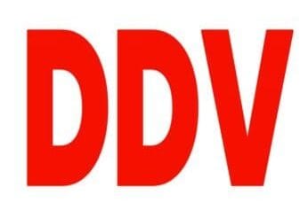 Dainik Dhruv Vani