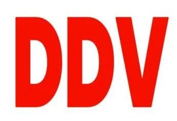Dainik Dhruv Vani