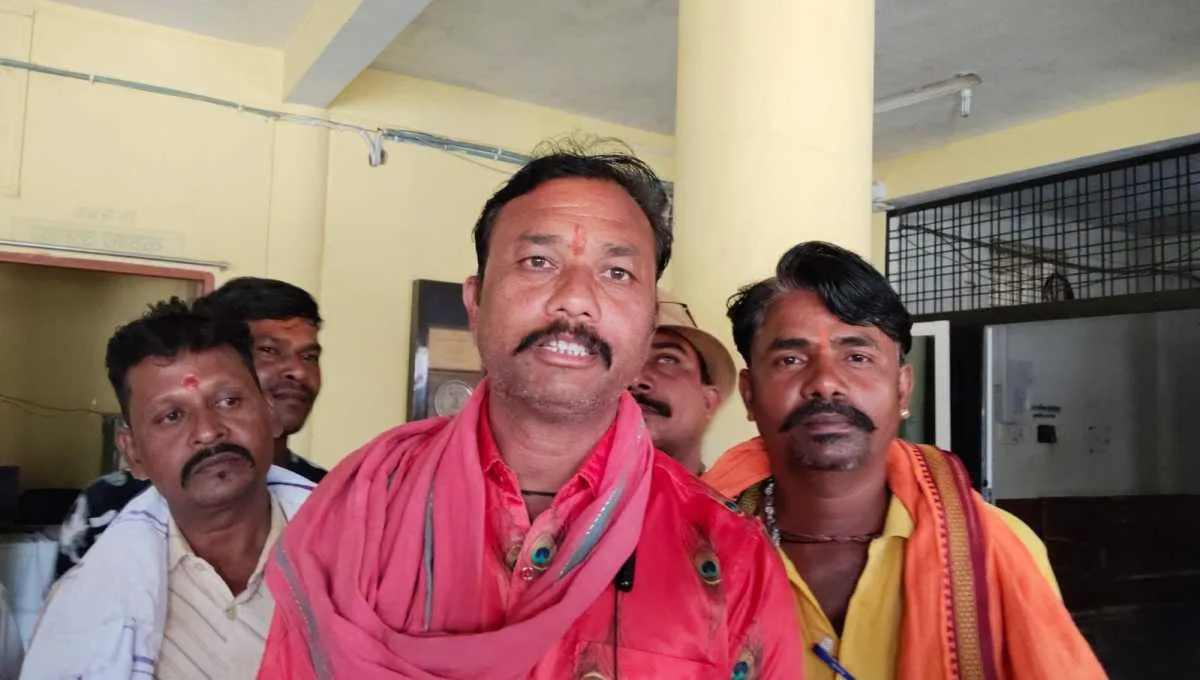 नाविक